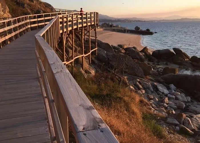 Amplio En El Centro アパート *