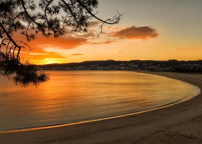 Amplio En El Centro *